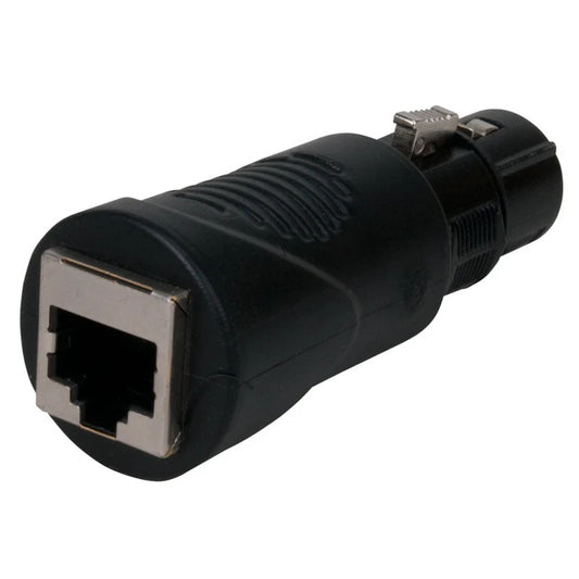 28361_Accu-Cable-RJ45-to-XLR-DMX-Adapter-For-CAT5-Rigs-_-3-Pin-_-Female_ALT01sqr