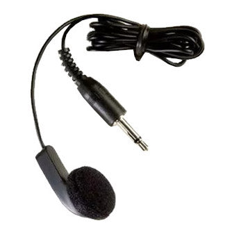 Listen Technologies LA-161 Single Ear Bud