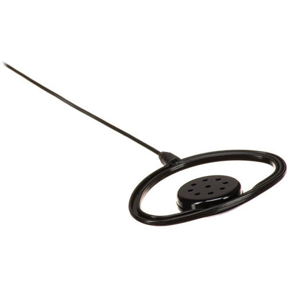 Listen Technologies LA-164 Over-Ear Speaker For Assistive Listening