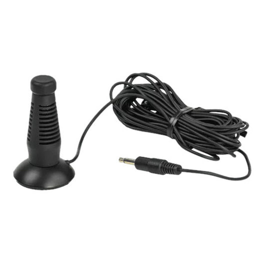 Listen Technologies LA-277 Conference Microphone