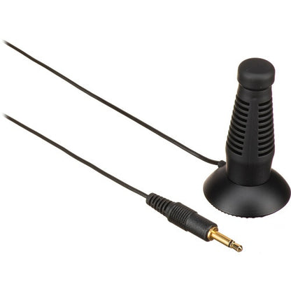 Listen Technologies LA-277 Conference Microphone For Vocal Applications