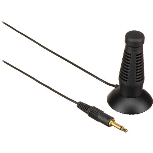 Listen Technologies LA-277 Conference Microphone For Vocal Applications