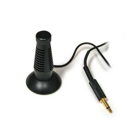 Listen Technologies LA-277 Conference Microphone For Vocal Applications