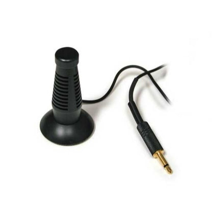 Listen Technologies LA-277 Conference Microphone For Vocal Applications