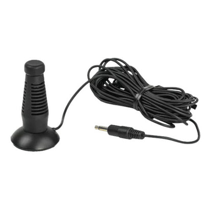 Listen Technologies LA-277 Conference Microphone