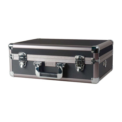 Listen Technologies LA-320 Configurable Assistive Listening Case