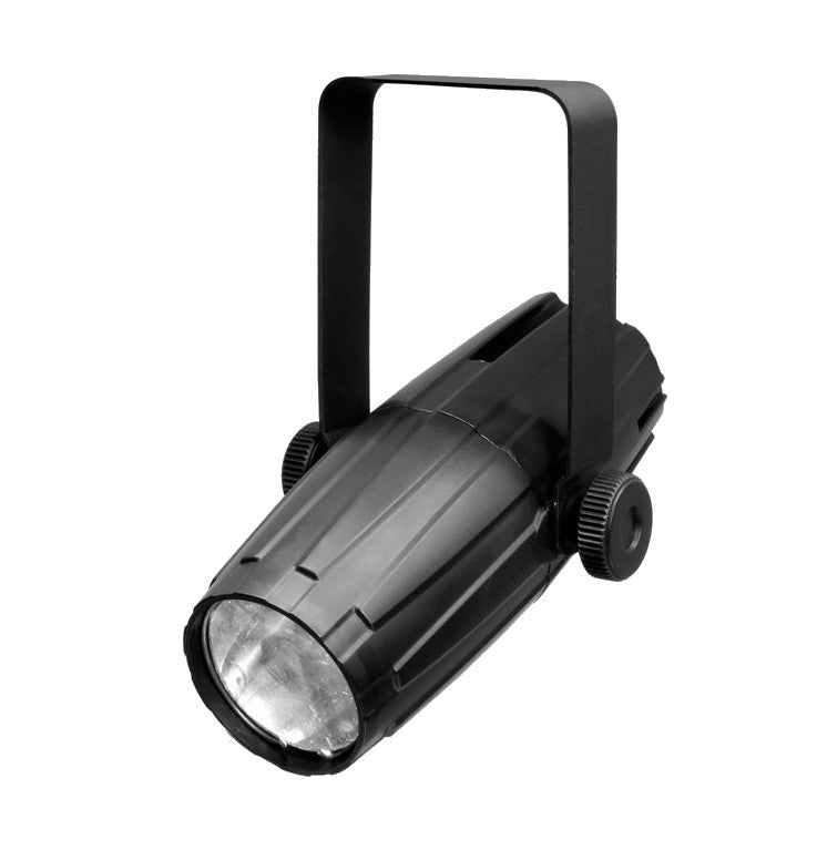 Chauvet DJ LED Pinspot 2 Spot Light