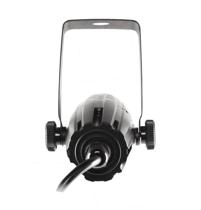 Chauvet DJ LED Pinspot 2 Spot Light back