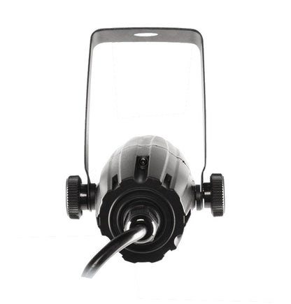 Chauvet DJ LED Pinspot 2 Spot Light back
