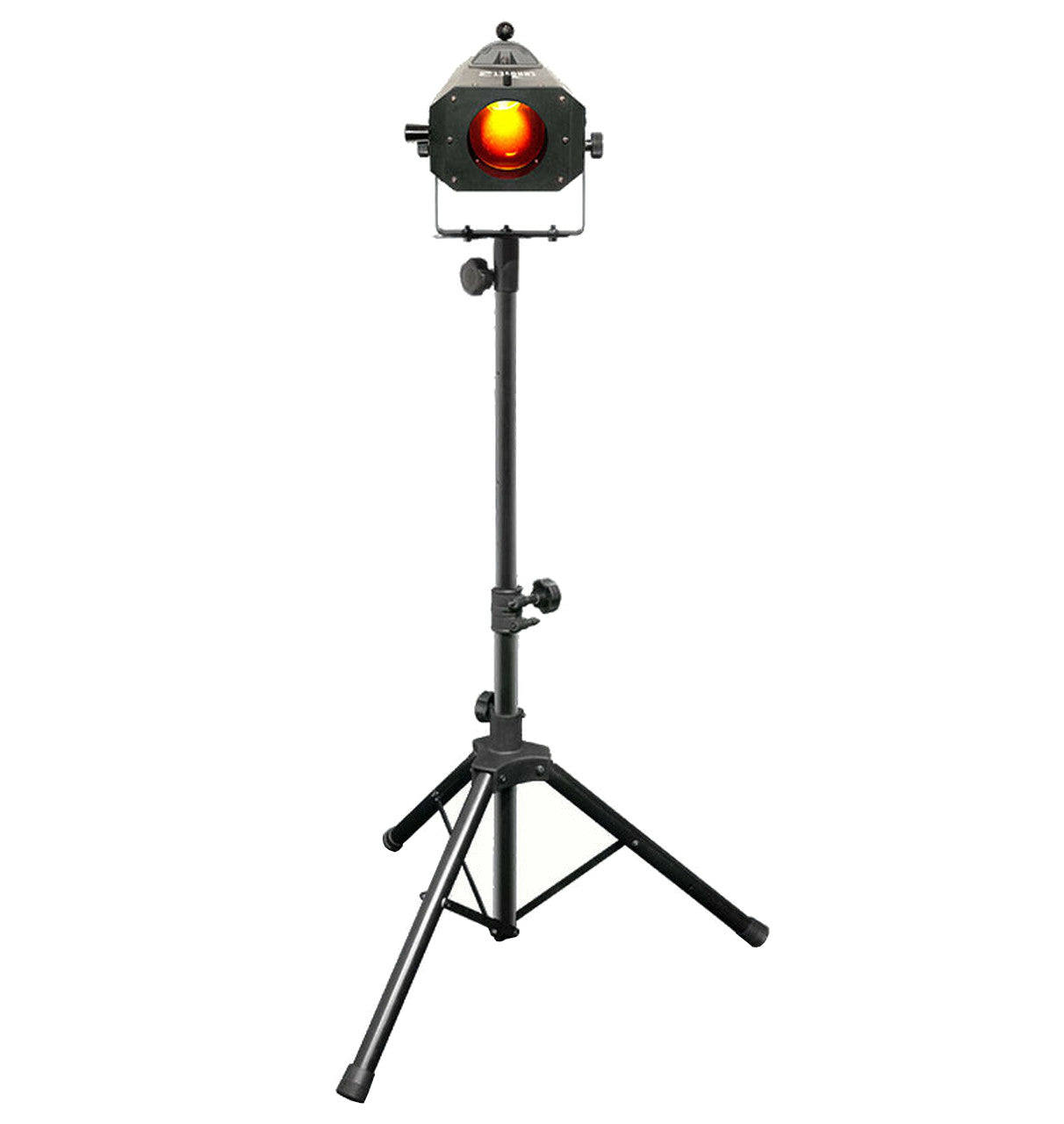 Chauvet DJ LED Followspot 75ST Spot Light front
