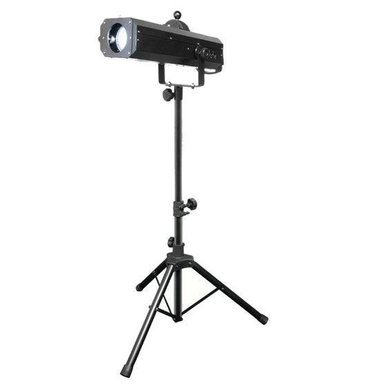 Chauvet DJ LED Followspot 75ST Spot Light