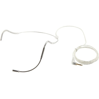 Listen Technologies LPT-A210 Behind-the-Head Mic for Presenters