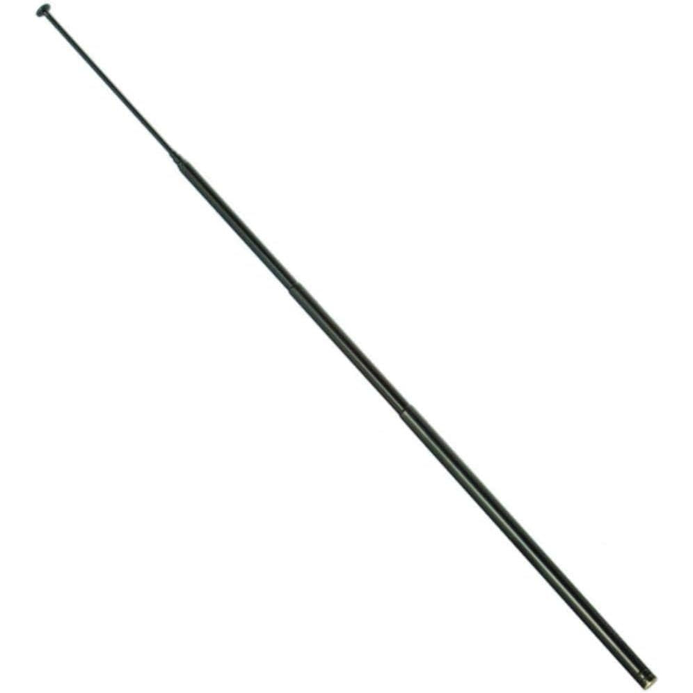 Listen Technologies iDSP Prime Stationary RF System Level I | 72 MHz | Standard