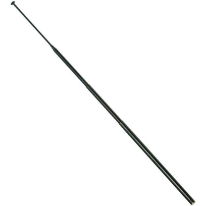 Listen Technologies iDSP Prime Stationary RF System Level I | 72 MHz | Standard