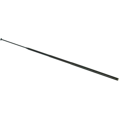 Listen Technologies iDSP Advanced Stationary RF System For ADA Compliance Level I | 72 MHz | Standard