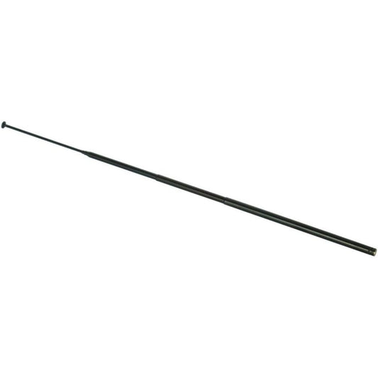 Listen Technologies iDSP Advanced Stationary RF System For ADA Compliance Level I | 72 MHz | Standard