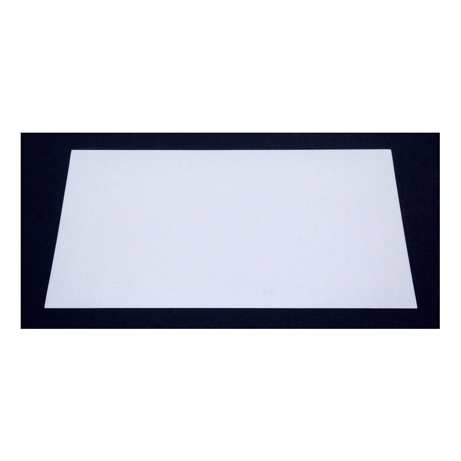 Elation LSF Filter 20 degree 20 x 22 Sheet