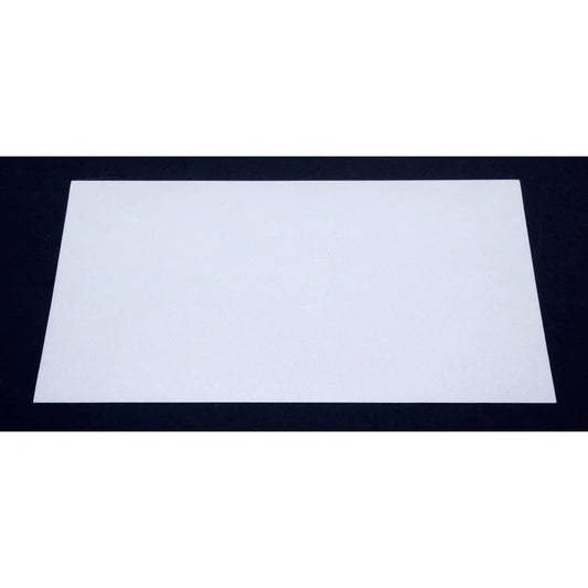 Elation LSF Filter 20 degree 20x22 Sheet