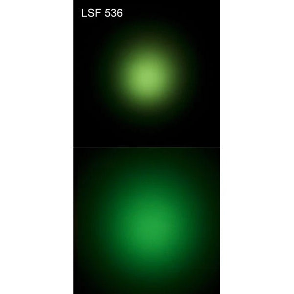 Elation LSF Filter 20 degree 20x22 Sheet