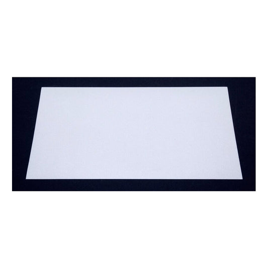 Elation LSF Filter 60 x 1 degree 20 x 24 Sheet
