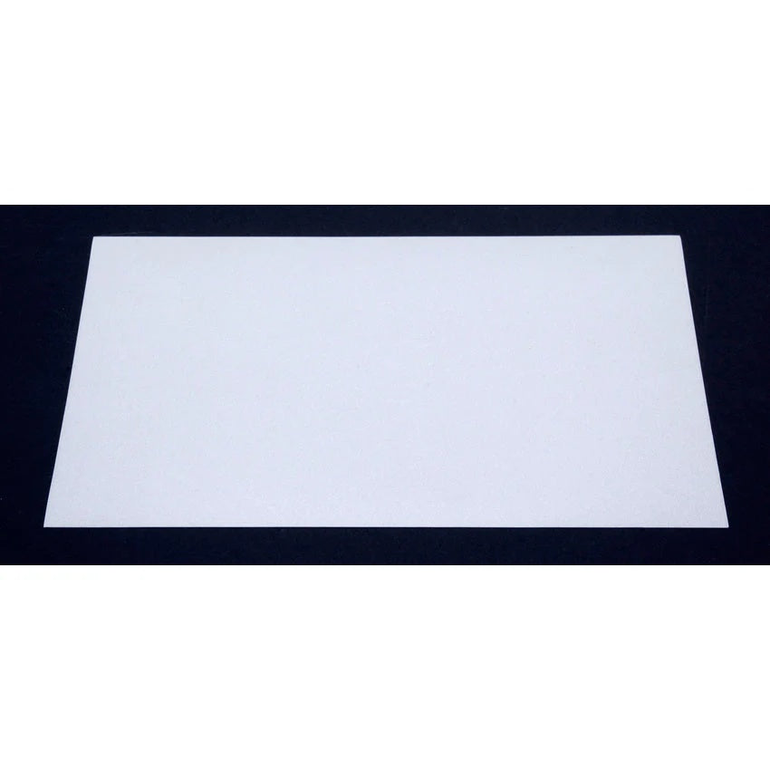 Elation LSF Filter 60 degree 20x24 Sheet