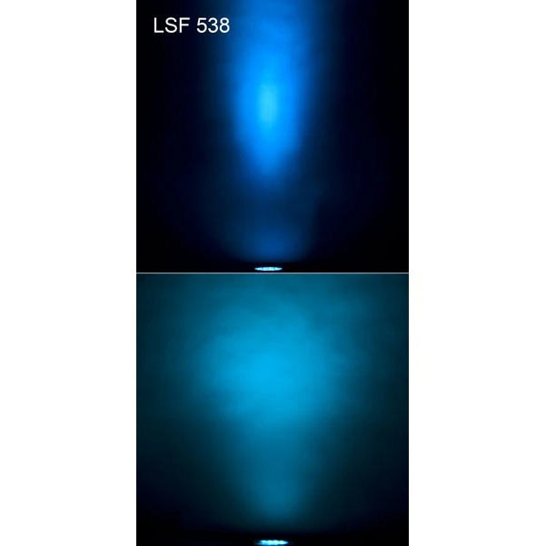 Elation LSF Filter 60 degree 20x24 Sheet