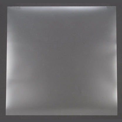 28459_Elation-LSF-Filter-10-degree-20x24-Sheet_ALT1sqr