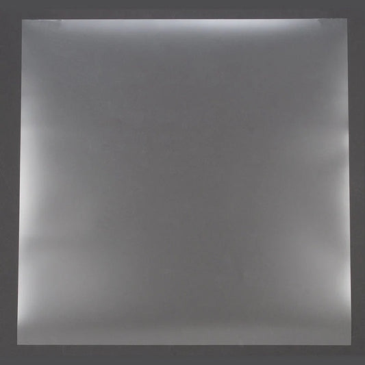 28459_Elation-LSF-Filter-10-degree-20x24-Sheet_ALT1sqr