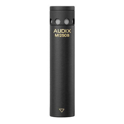 Audix M1250B Condenser Microphone