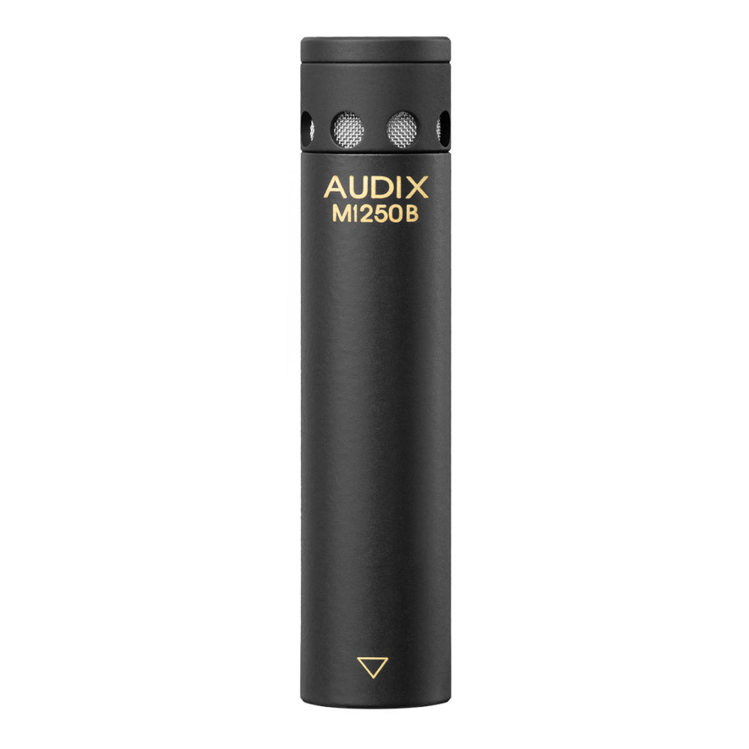 Audix M1250B Condenser Microphone