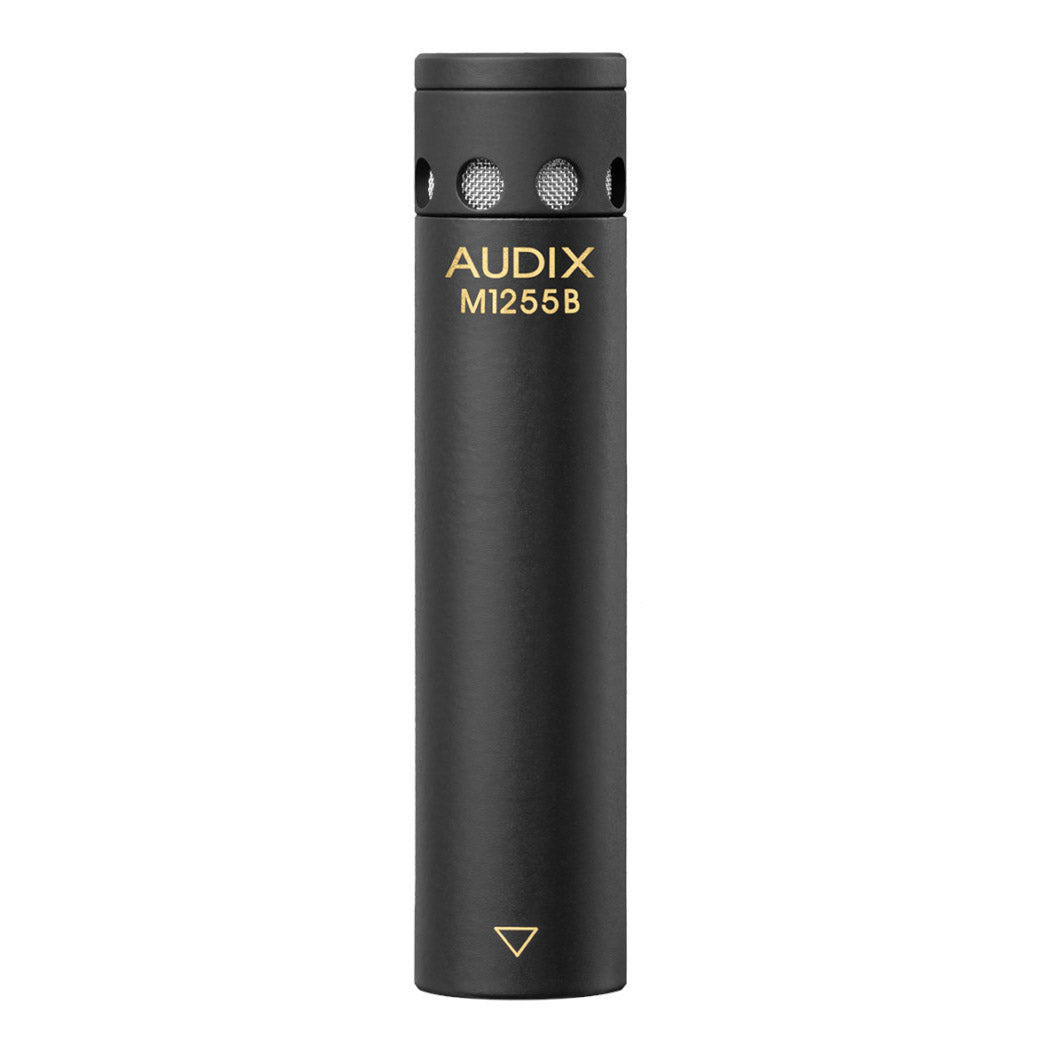 Audix M1255B Condenser Microphone