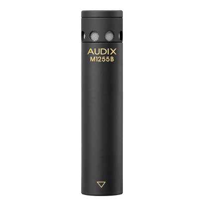 Audix M1255B Condenser Microphone