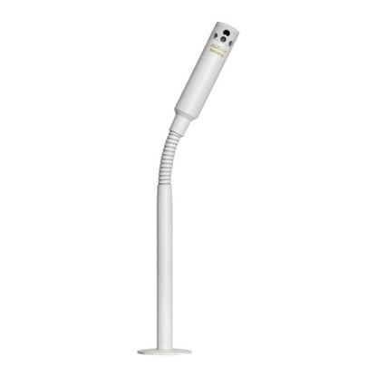 Audix M40 Miniature Condenser Ceiling Microphone