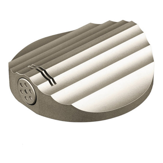 Audix M60 Condenser Boundary Microphone - Black