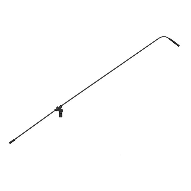 Audix MB5050 50 MicroBoom System