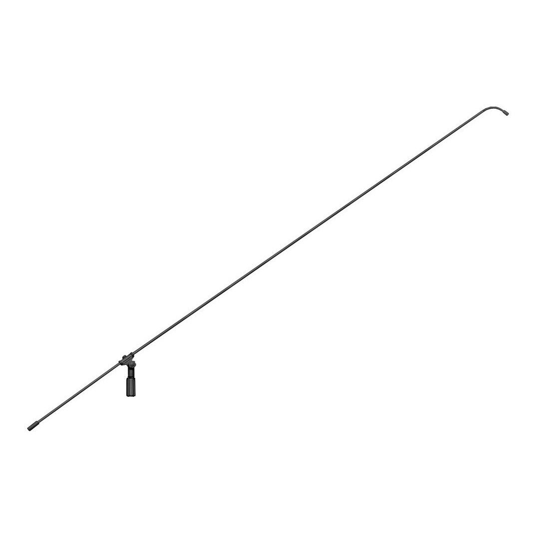 Audix MB8450 84" MicroBoom System