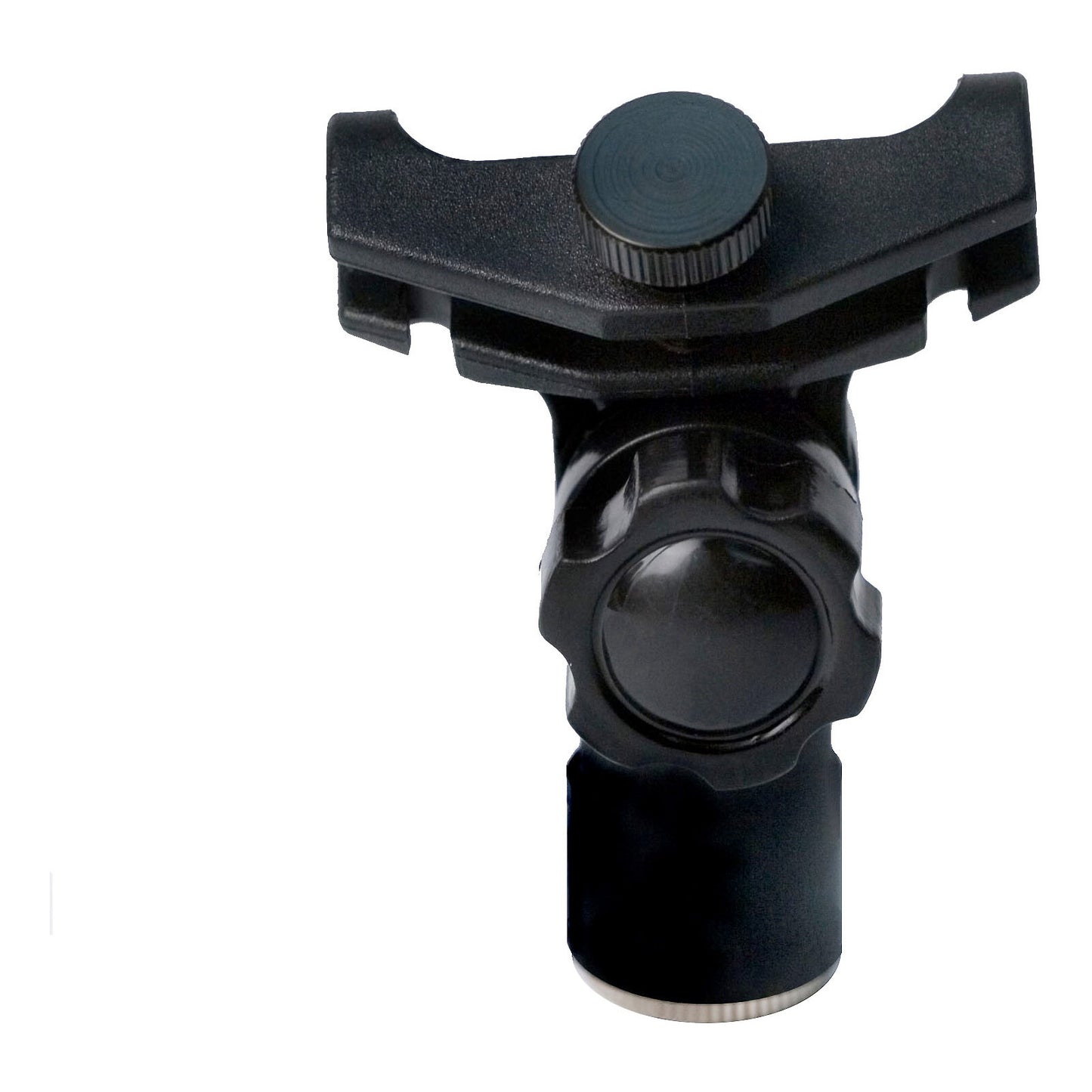 Audix MC-BOOM Clutch Assembly - Black