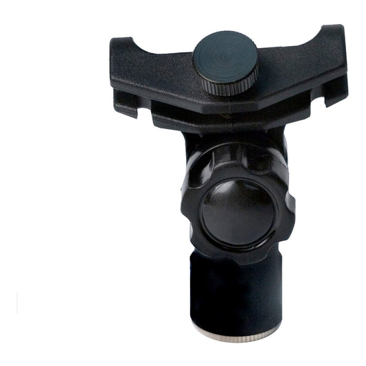 Audix MC-BOOM Clutch Assembly - Black