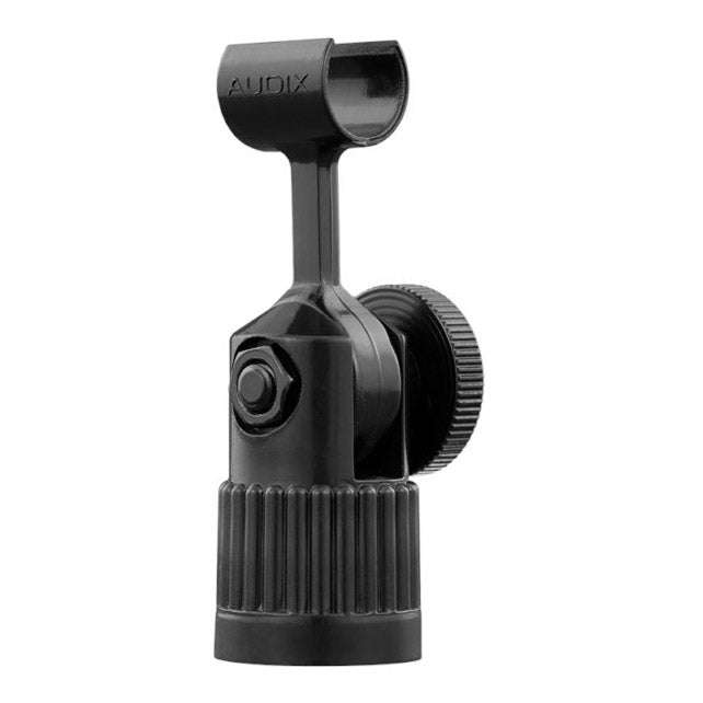 Audix MCMICRO Microphone Stand Adapter