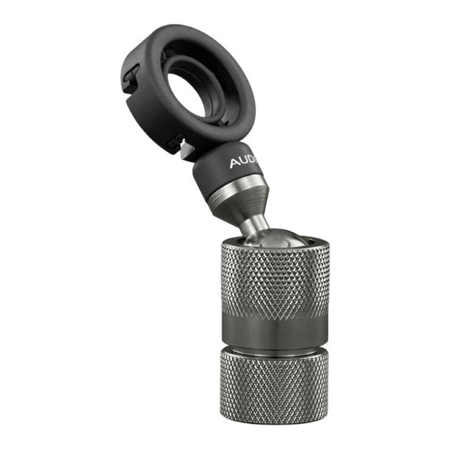 Audix MC SWIVEL Shockmount Adapter