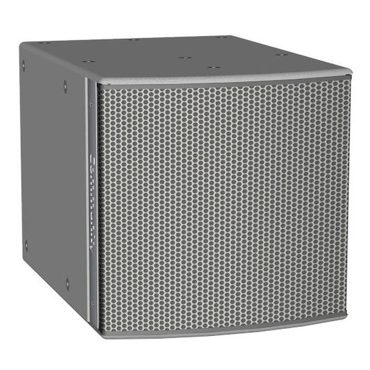 Community IS6-115 15" Medium Power Subwoofer