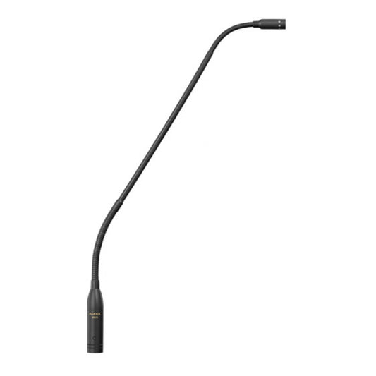 Audix MG Condenser Gooseneck Microphone 12 inches