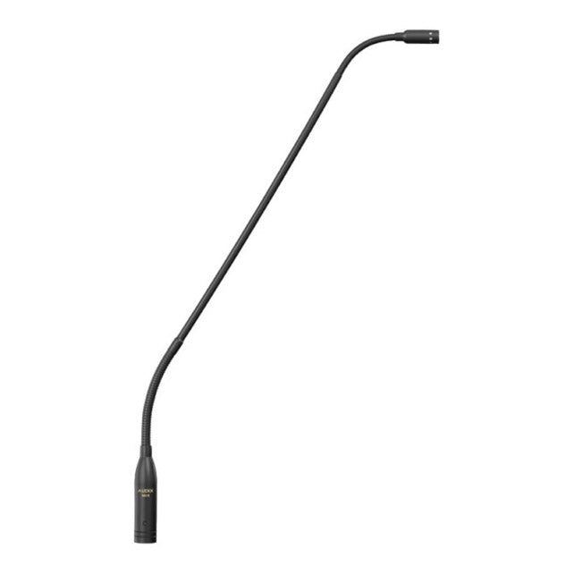 Audix MG Condenser Gooseneck Microphone 12 inches