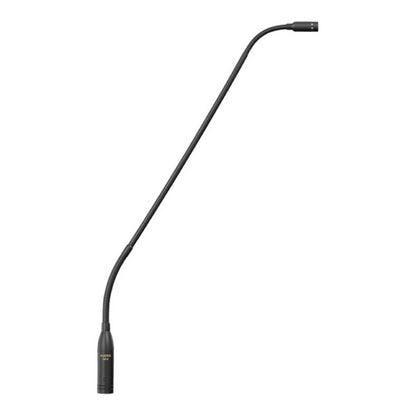 Audix MG Condenser Gooseneck Microphone 12 inches