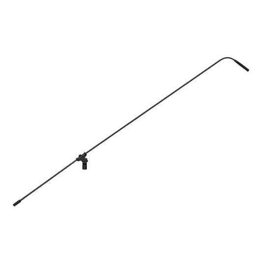Audix MicroBoom50 Carbon Fiber Boom System
