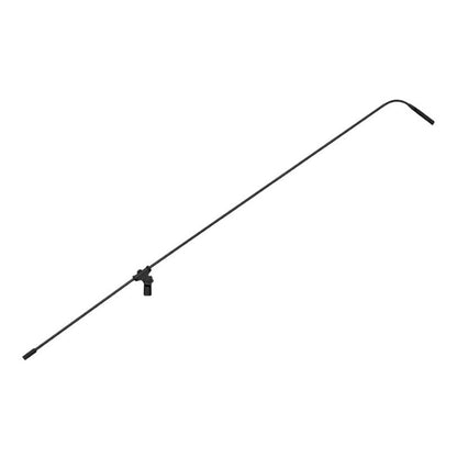 Audix MicroBoom50 Carbon Fiber Boom System
