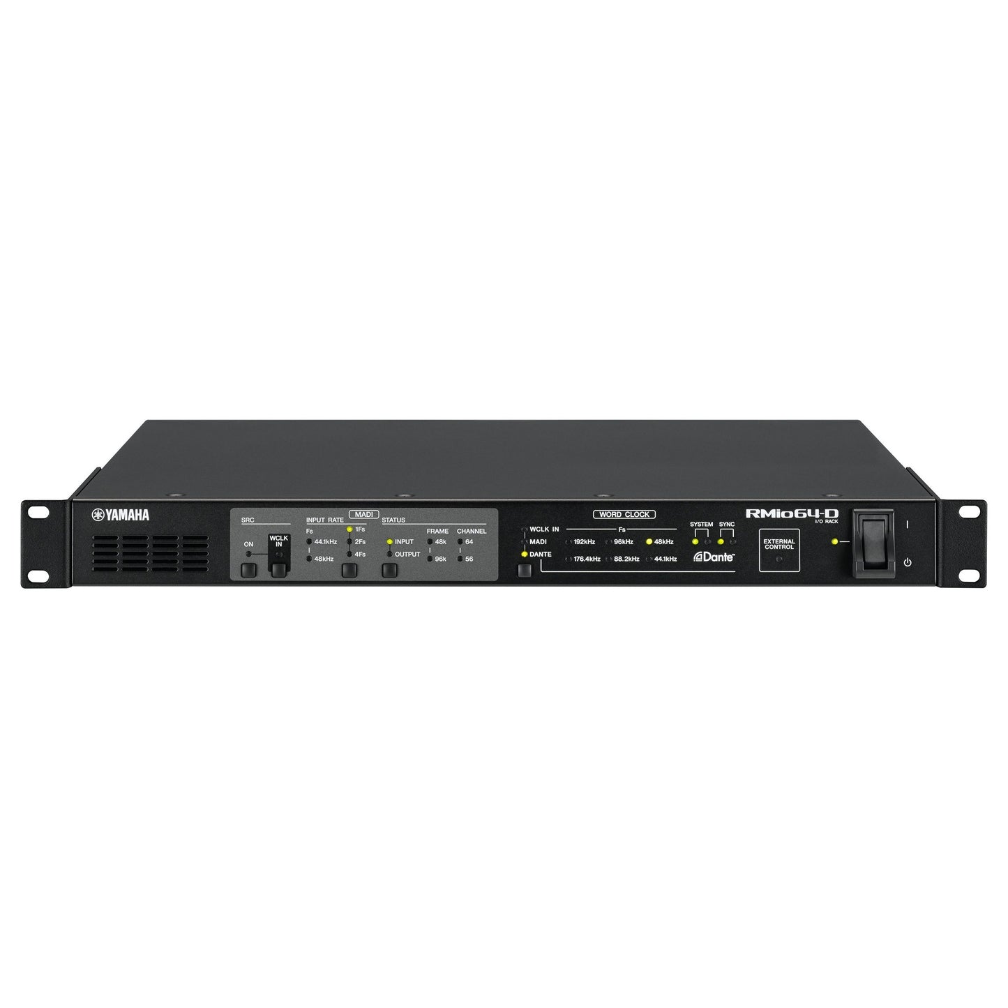 28567_Yamaha-RMio64-D-Dante-Digital-Interface_ALT1sqr