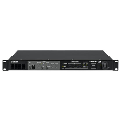 28567_Yamaha-RMio64-D-Dante-Digital-Interface_ALT1sqr