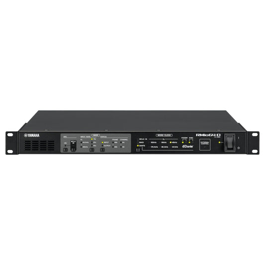 28567_Yamaha-RMio64-D-Dante-Digital-Interface_ALT1sqr
