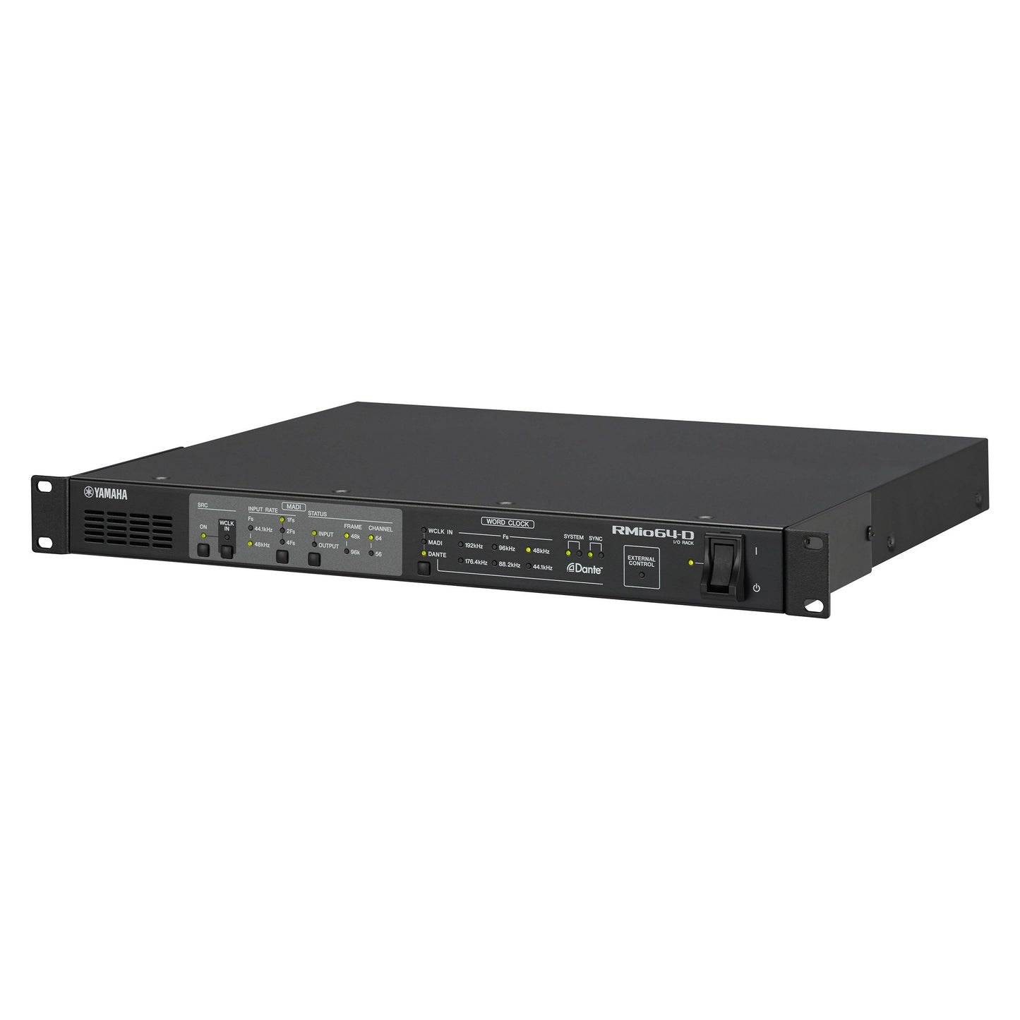28567_Yamaha-RMio64-D-Dante-Digital-Interface_ALT2sqr